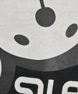 SILAS（サイラス）スウェット 黒 サイズ:L メンズ/2200624425014