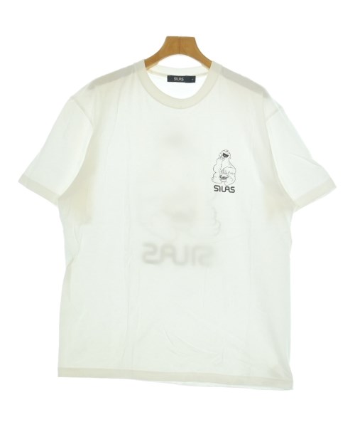 サイラス(SILAS)のSILAS Tシャツ・カットソー