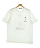 SILAS Tシャツ・カットソー