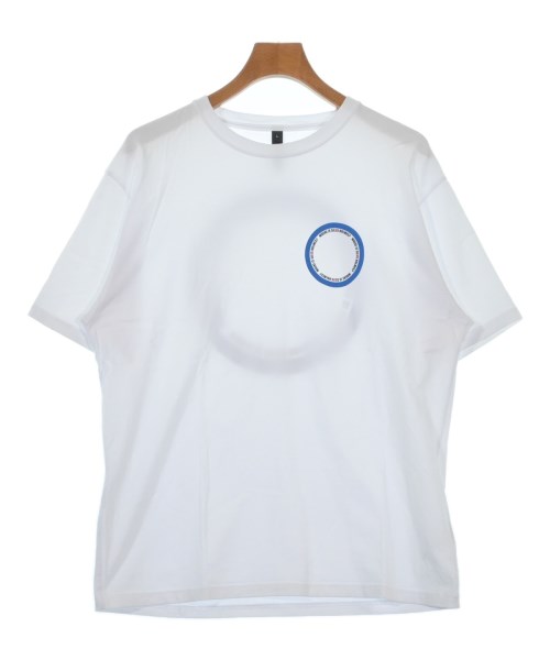 サイラス(SILAS)のSILAS Tシャツ・カットソー