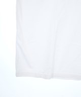SILAS（サイラス）Tシャツ・カットソー 白 サイズ:L メンズ/2200610250194