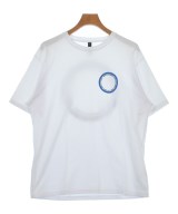 SILAS Tシャツ・カットソー