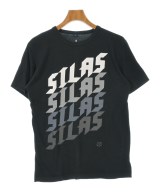 SILAS Tシャツ・カットソー