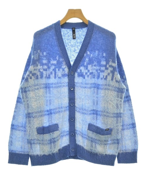 サイラス(SILAS)のSILAS カーディガン