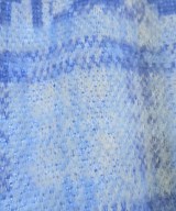 SILAS（サイラス）カーディガン 青 サイズ:M メンズ/2200611637741