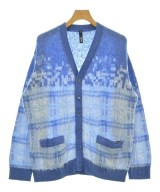 SILAS カーディガン