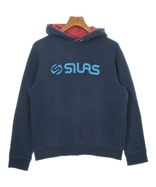 サイラス(SILAS)のSILAS パーカー