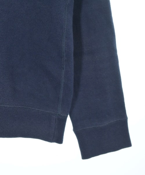 SILAS（サイラス）パーカー 紺 サイズ:M メンズ/2200621054019