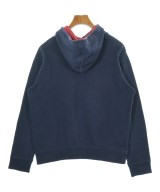 SILAS（サイラス）パーカー 紺 サイズ:M メンズ/2200621054019