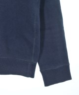 SILAS（サイラス）パーカー 紺 サイズ:M メンズ/2200621054019