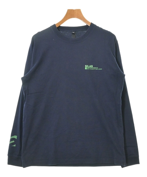 サイラス(SILAS)のSILAS Tシャツ・カットソー