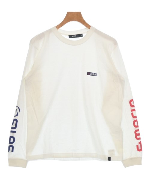 サイラス(SILAS)のSILAS Tシャツ・カットソー