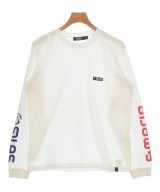 SILAS Tシャツ・カットソー