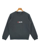 SILAS スウェット