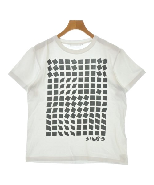 SILAS(サイラス)のTシャツ・カットソー サイズ:S 2,200円