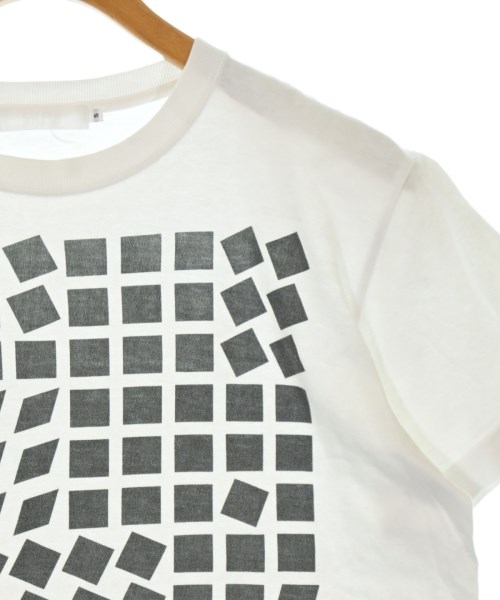 SILAS（サイラス）Tシャツ・カットソー 白 サイズ:S メンズ/2200699575041