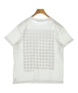 SILAS（サイラス）Tシャツ・カットソー 白 サイズ:S メンズ/2200699575041