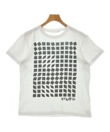 SILAS Tシャツ・カットソー