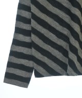 SILAS（サイラス）ニット・セーター グレー サイズ:L メンズ/2200652307108