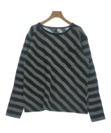 SILAS ニット・セーター