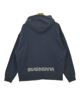 SILAS（サイラス）パーカー 紺 サイズ:L メンズ/2200714764061