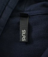 SILAS（サイラス）パーカー 紺 サイズ:L メンズ/2200714764061