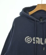 SILAS（サイラス）パーカー 紺 サイズ:L メンズ/2200714764061