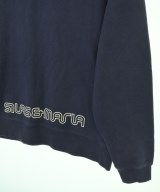 SILAS（サイラス）パーカー 紺 サイズ:L メンズ/2200714764061