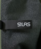SILAS（サイラス）ブルゾン カーキ サイズ:L メンズ/2200703427021