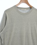 SILAS（サイラス）Tシャツ・カットソー グレー サイズ:M メンズ/2200707673028