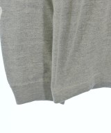 SILAS（サイラス）Tシャツ・カットソー グレー サイズ:M メンズ/2200707673028