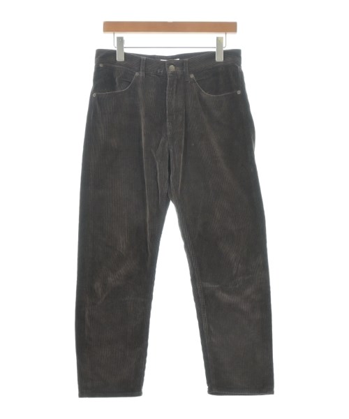SILAS(サイラス)のその他 サイズ:30(M位) 5,500円