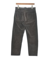 SILAS（サイラス）その他 茶 サイズ:30(M位) メンズ/2200707673059
