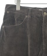 SILAS（サイラス）その他 茶 サイズ:30(M位) メンズ/2200707673059