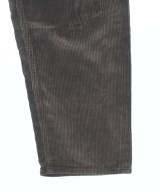SILAS（サイラス）その他 茶 サイズ:30(M位) メンズ/2200707673059