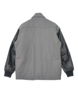 SILAS（サイラス）その他 グレー サイズ:M メンズ/2200667230125