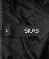 SILAS（サイラス）その他 グレー サイズ:M メンズ/2200667230125