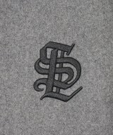 SILAS（サイラス）その他 グレー サイズ:M メンズ/2200667230125