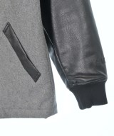 SILAS（サイラス）その他 グレー サイズ:M メンズ/2200667230125