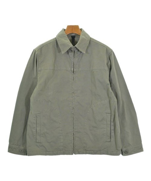 SILAS(サイラス)のその他 サイズ:M 8,000円