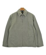 SILAS（サイラス）その他 グレー サイズ:M メンズ/2200732370022