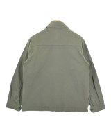 SILAS（サイラス）その他 グレー サイズ:M メンズ/2200732370022