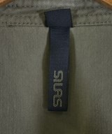 SILAS（サイラス）その他 グレー サイズ:M メンズ/2200732370022