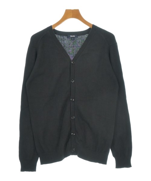 SILAS(サイラス)のニット・セーター サイズ:L 2,700円