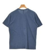 SILAS（サイラス）Tシャツ・カットソー 紺 サイズ:S メンズ/2200690303070