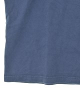 SILAS（サイラス）Tシャツ・カットソー 紺 サイズ:S メンズ/2200690303070
