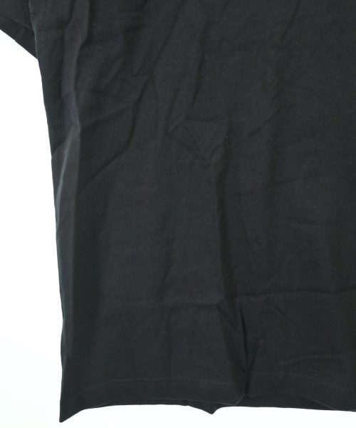 SILAS（サイラス）Tシャツ・カットソー 黒 サイズ:XL メンズ/2200692268087