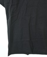 SILAS（サイラス）Tシャツ・カットソー 黒 サイズ:XL メンズ/2200692268087