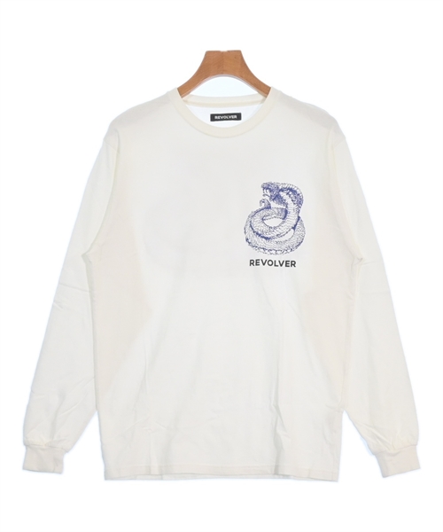 リボルバー(REVOLVER)のREVOLVER Tシャツ・カットソー