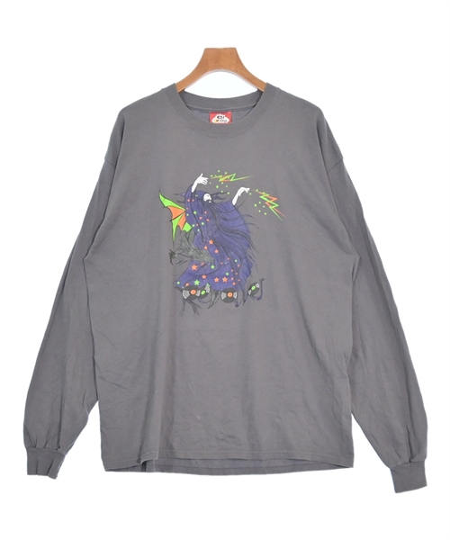 リボルバー(REVOLVER)のREVOLVER Tシャツ・カットソー
